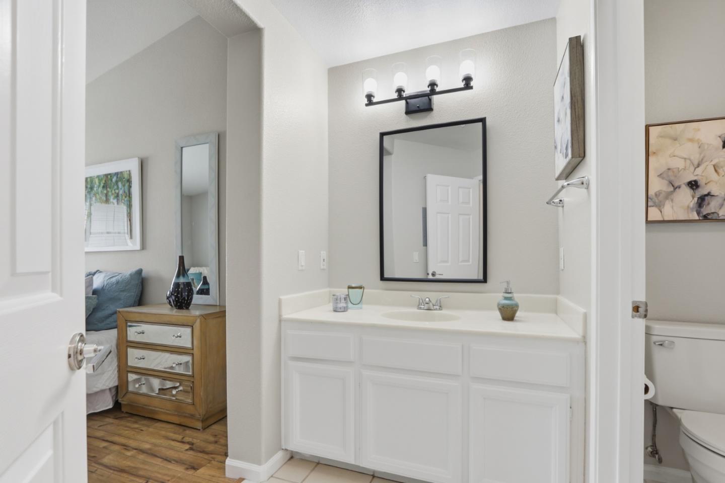 Detail Gallery Image 35 of 43 For 1237 Altissimo Pl, San Jose,  CA 95131 - 3 Beds | 3 Baths