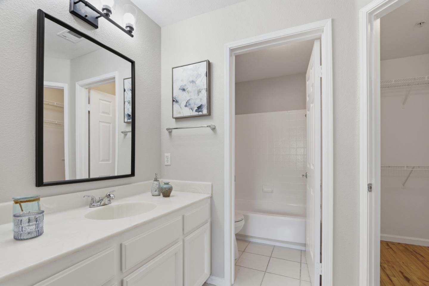 Detail Gallery Image 36 of 43 For 1237 Altissimo Pl, San Jose,  CA 95131 - 3 Beds | 3 Baths