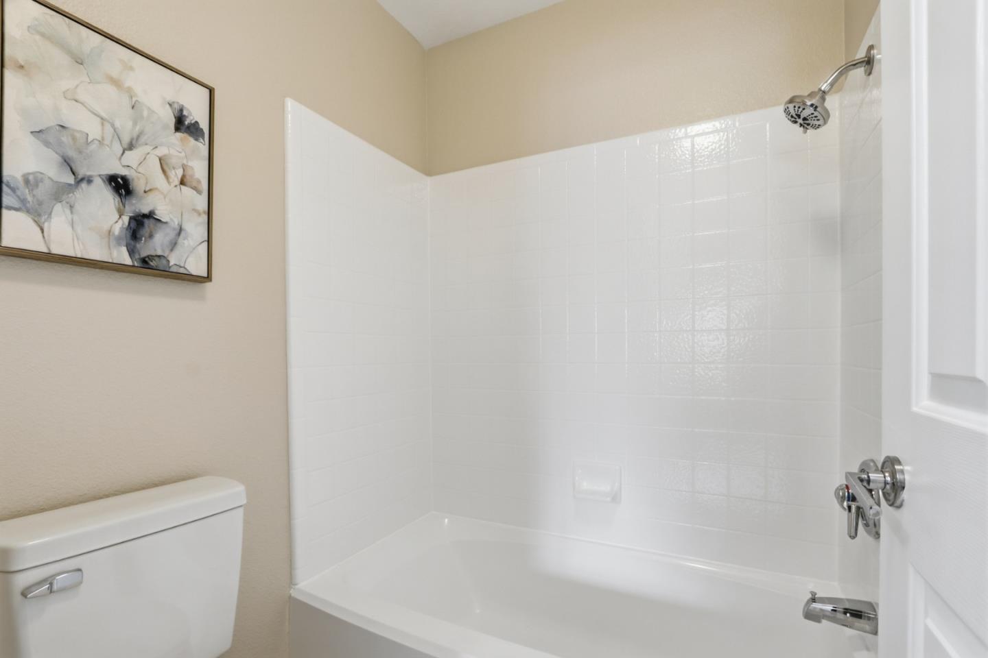 Detail Gallery Image 37 of 43 For 1237 Altissimo Pl, San Jose,  CA 95131 - 3 Beds | 3 Baths