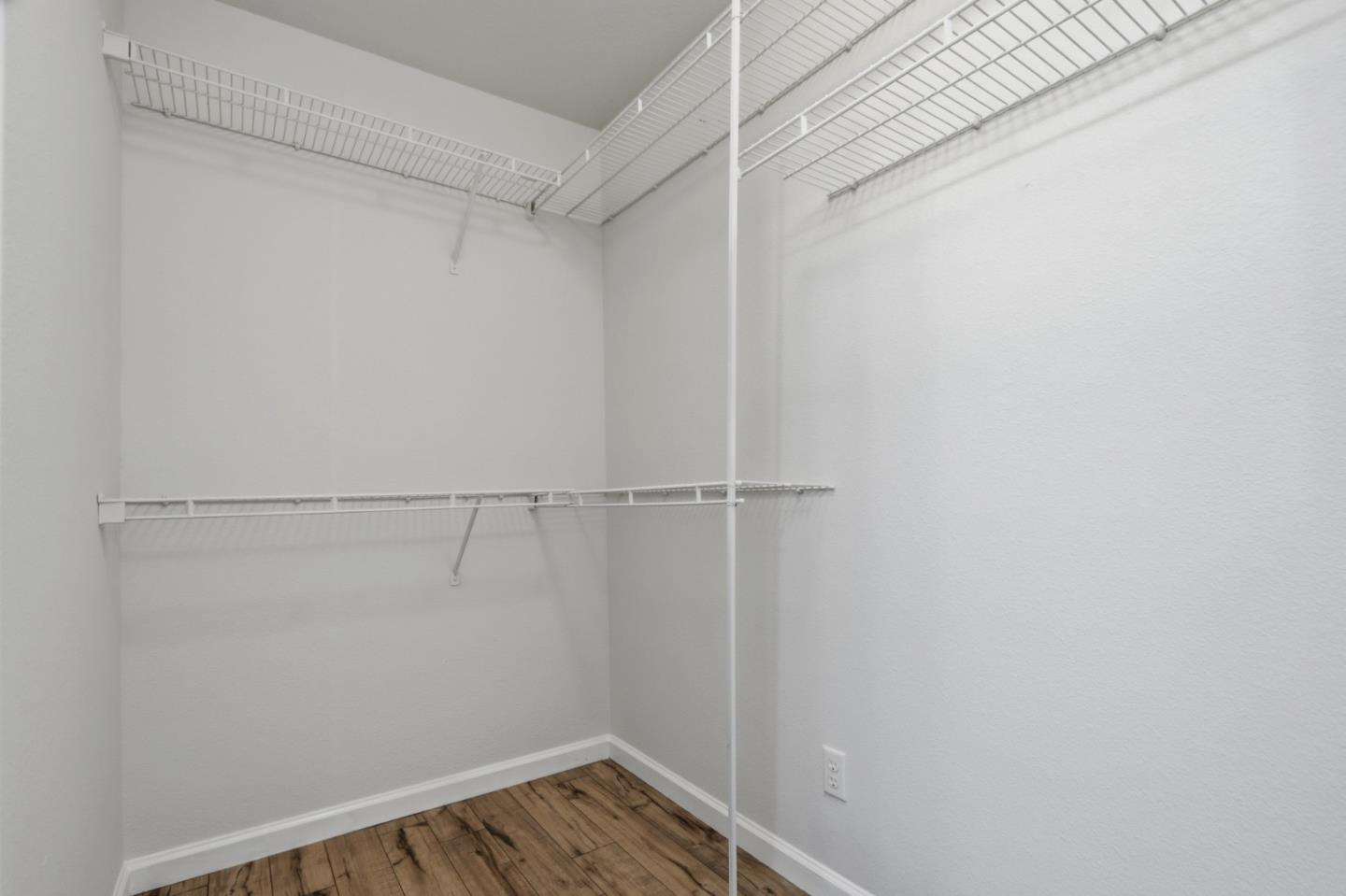 Detail Gallery Image 38 of 43 For 1237 Altissimo Pl, San Jose,  CA 95131 - 3 Beds | 3 Baths