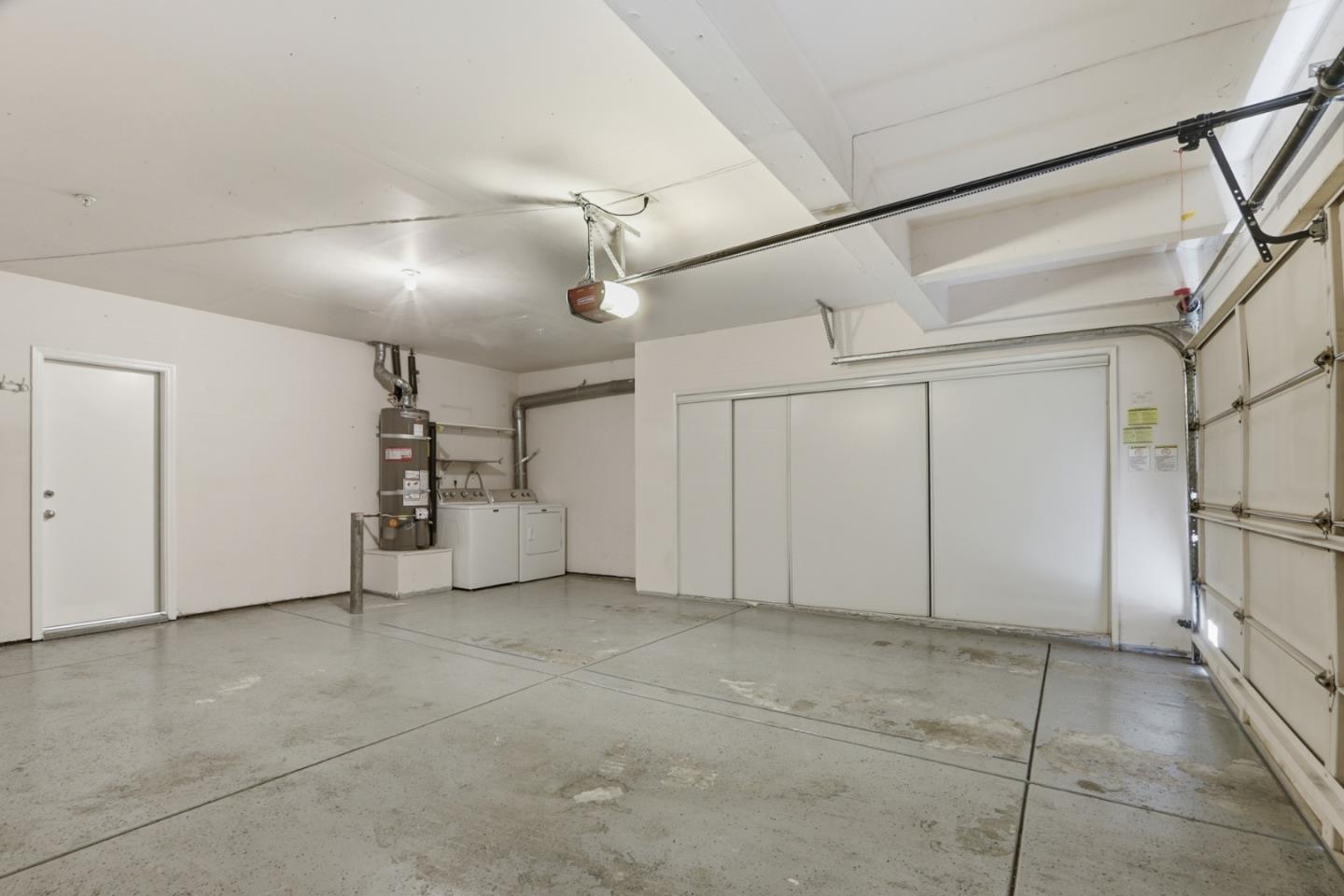 Detail Gallery Image 39 of 43 For 1237 Altissimo Pl, San Jose,  CA 95131 - 3 Beds | 3 Baths