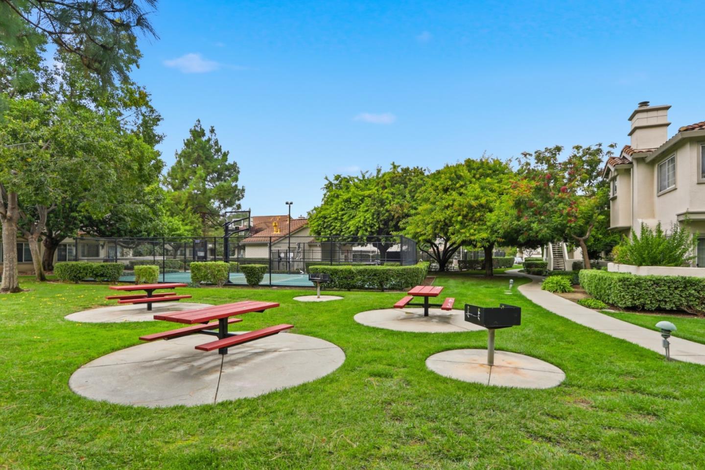 Detail Gallery Image 40 of 43 For 1237 Altissimo Pl, San Jose,  CA 95131 - 3 Beds | 3 Baths