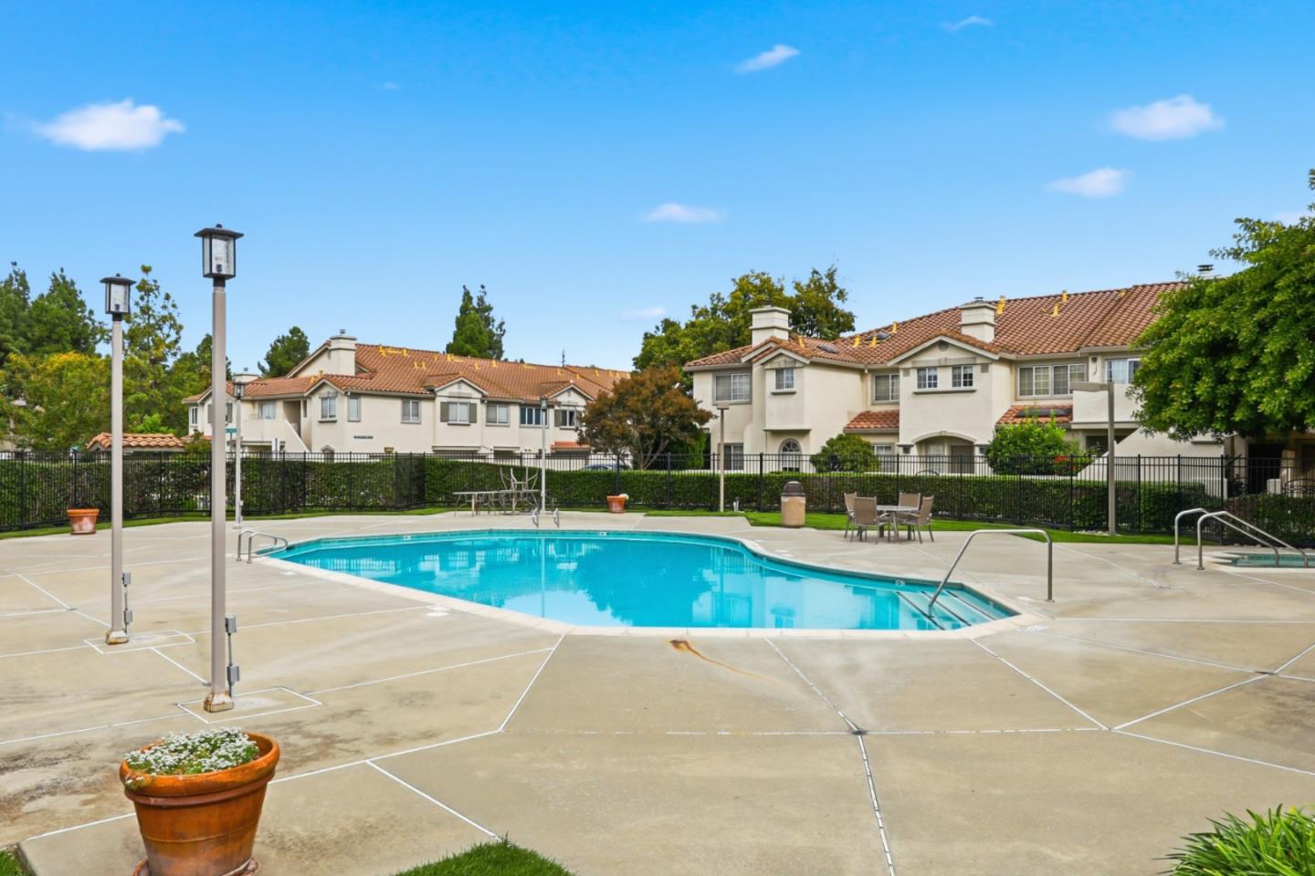 Detail Gallery Image 41 of 43 For 1237 Altissimo Pl, San Jose,  CA 95131 - 3 Beds | 3 Baths