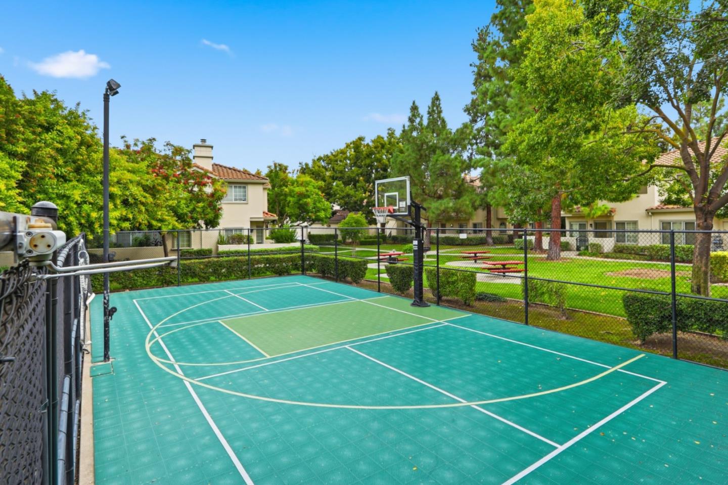 Detail Gallery Image 42 of 43 For 1237 Altissimo Pl, San Jose,  CA 95131 - 3 Beds | 3 Baths