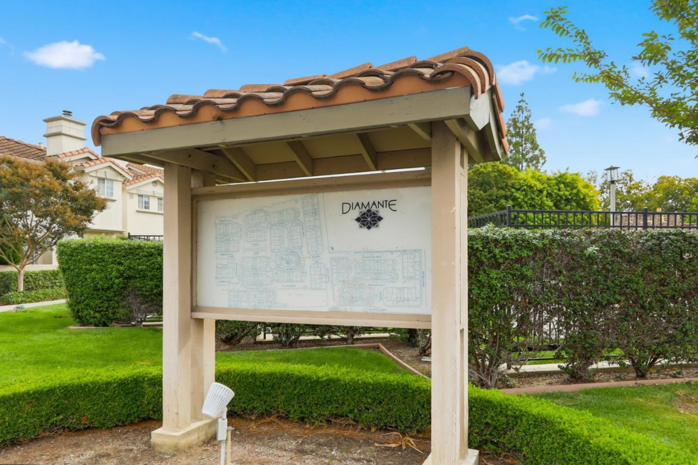 Detail Gallery Image 43 of 43 For 1237 Altissimo Pl, San Jose,  CA 95131 - 3 Beds | 3 Baths