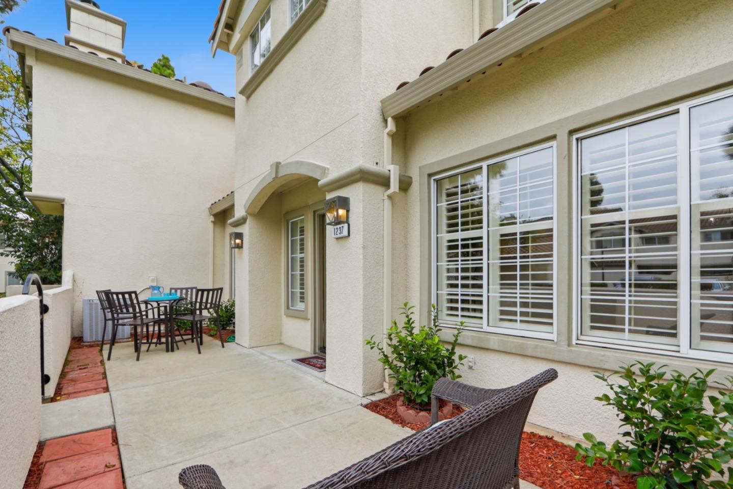 Detail Gallery Image 5 of 43 For 1237 Altissimo Pl, San Jose,  CA 95131 - 3 Beds | 3 Baths