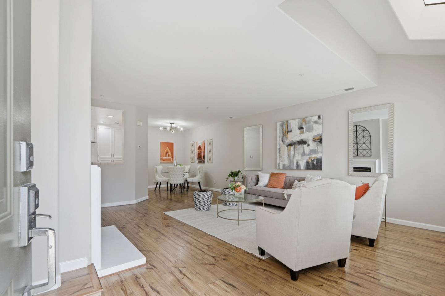 Detail Gallery Image 8 of 43 For 1237 Altissimo Pl, San Jose,  CA 95131 - 3 Beds | 3 Baths