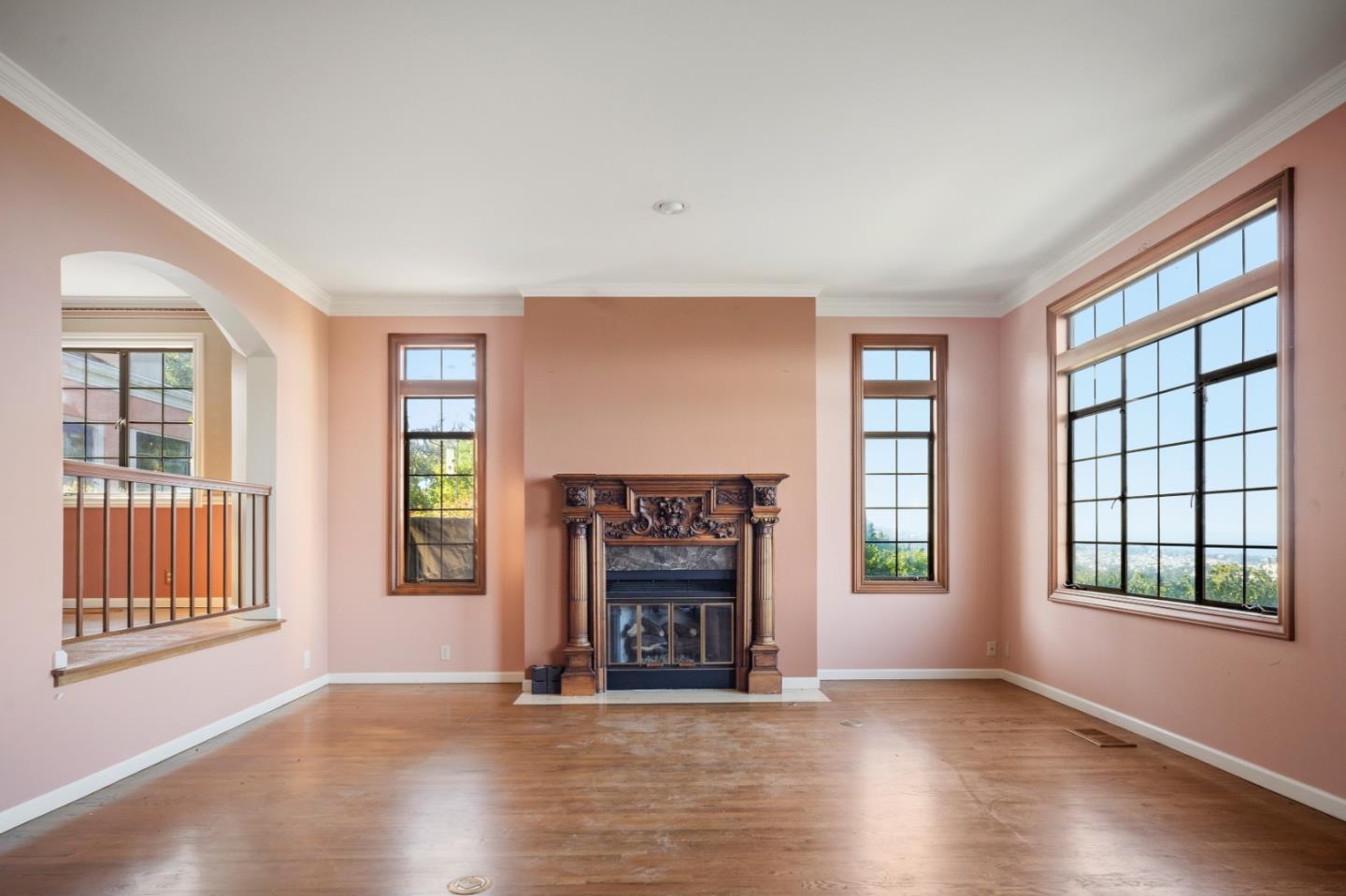 Detail Gallery Image 11 of 43 For 23800 Fairfield Pl, Carmel,  CA 93923 - 4 Beds | 2/1 Baths