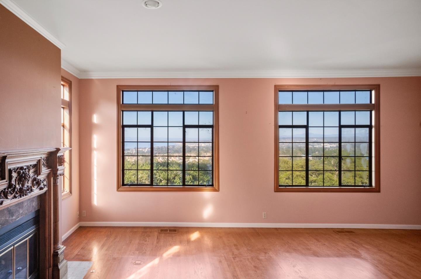 Detail Gallery Image 12 of 43 For 23800 Fairfield Pl, Carmel,  CA 93923 - 4 Beds | 2/1 Baths