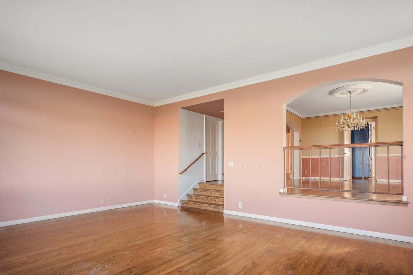 Detail Gallery Image 14 of 43 For 23800 Fairfield Pl, Carmel,  CA 93923 - 4 Beds | 2/1 Baths