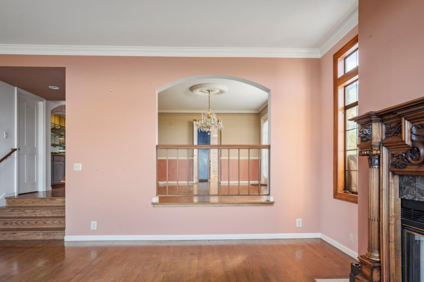 Detail Gallery Image 15 of 43 For 23800 Fairfield Pl, Carmel,  CA 93923 - 4 Beds | 2/1 Baths