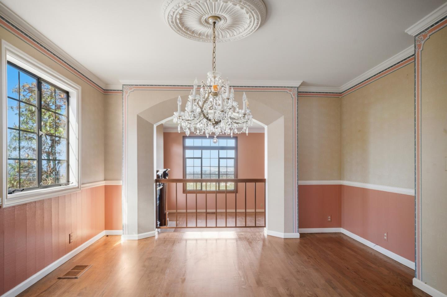 Detail Gallery Image 16 of 43 For 23800 Fairfield Pl, Carmel,  CA 93923 - 4 Beds | 2/1 Baths