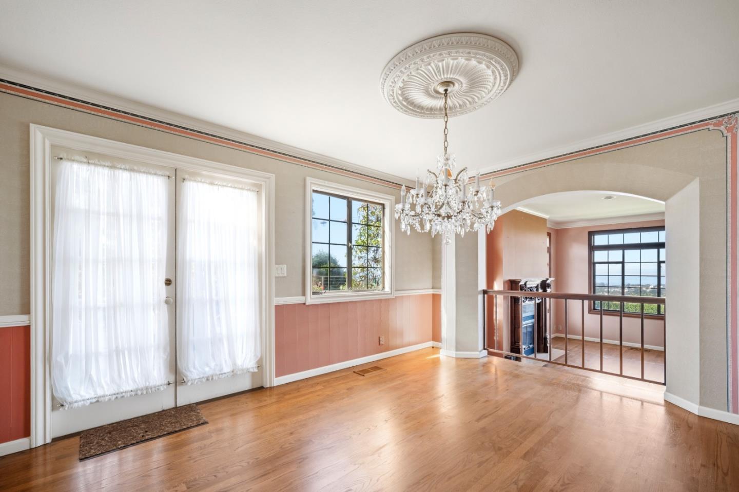 Detail Gallery Image 17 of 43 For 23800 Fairfield Pl, Carmel,  CA 93923 - 4 Beds | 2/1 Baths