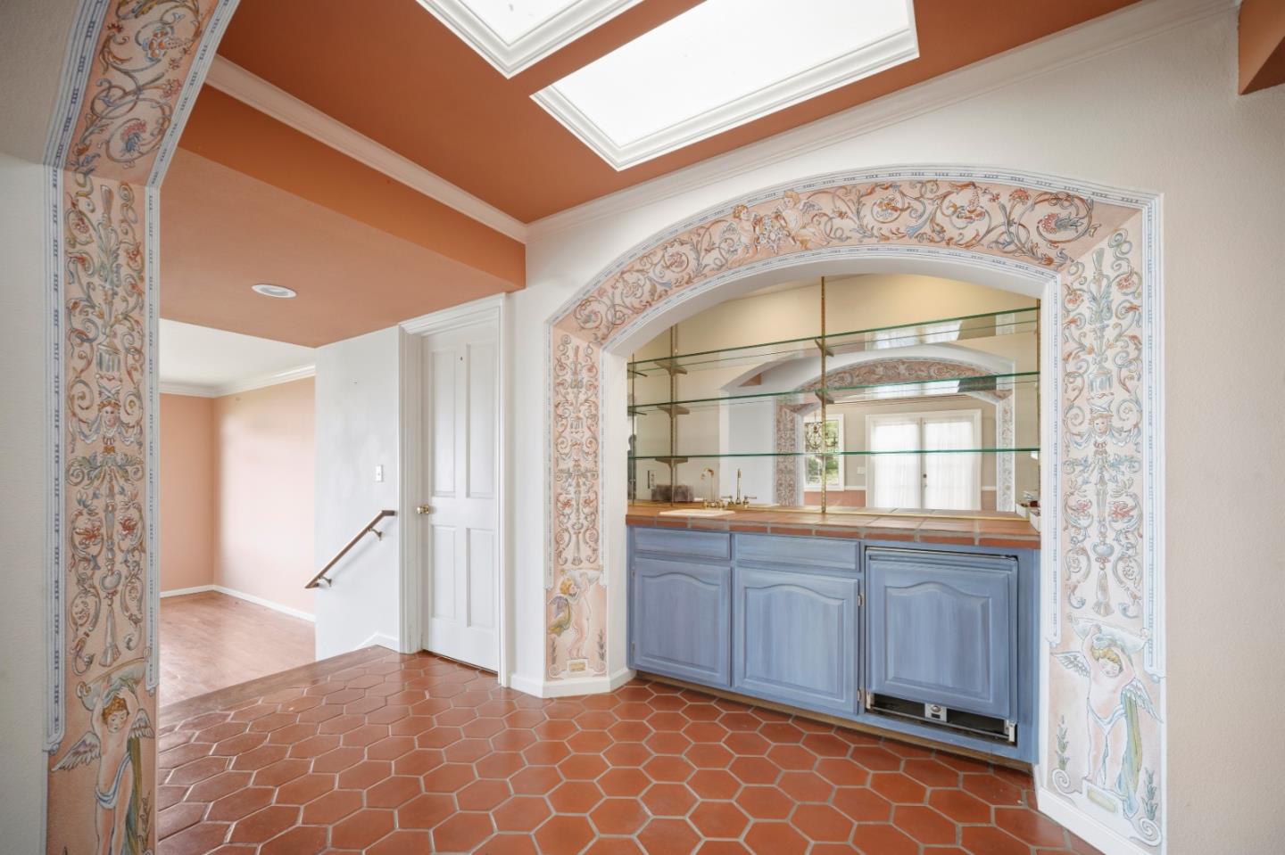 Detail Gallery Image 18 of 43 For 23800 Fairfield Pl, Carmel,  CA 93923 - 4 Beds | 2/1 Baths