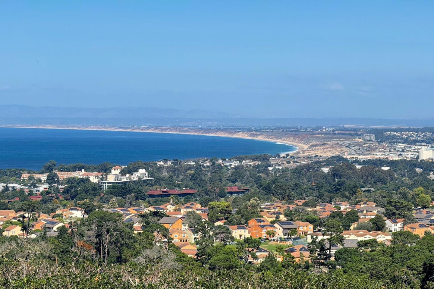 Carmel