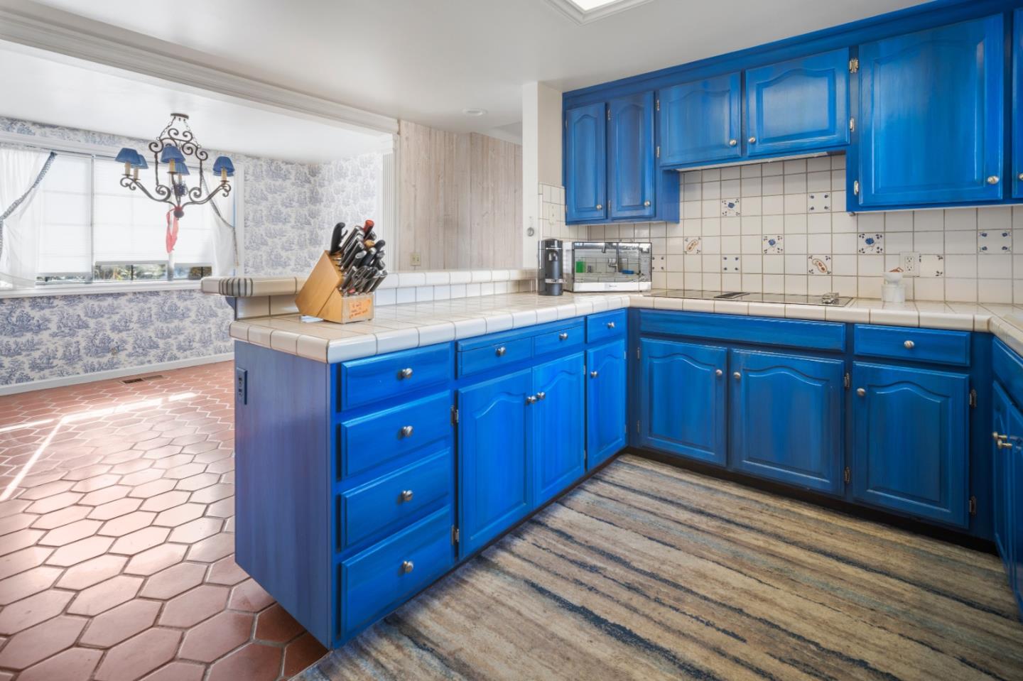 Detail Gallery Image 20 of 43 For 23800 Fairfield Pl, Carmel,  CA 93923 - 4 Beds | 2/1 Baths