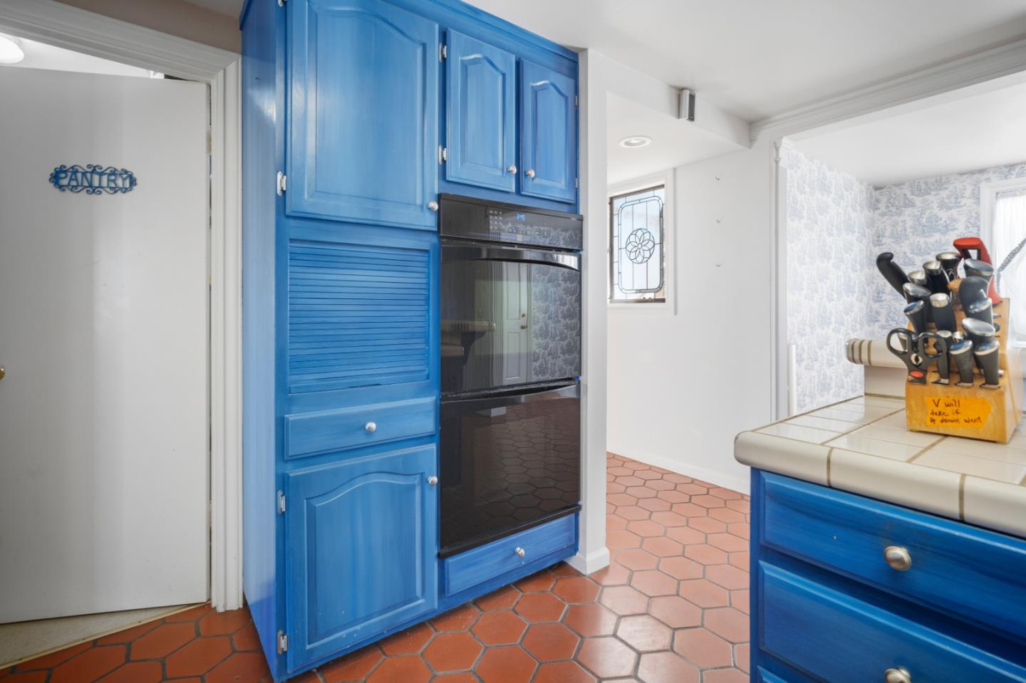 Detail Gallery Image 21 of 43 For 23800 Fairfield Pl, Carmel,  CA 93923 - 4 Beds | 2/1 Baths