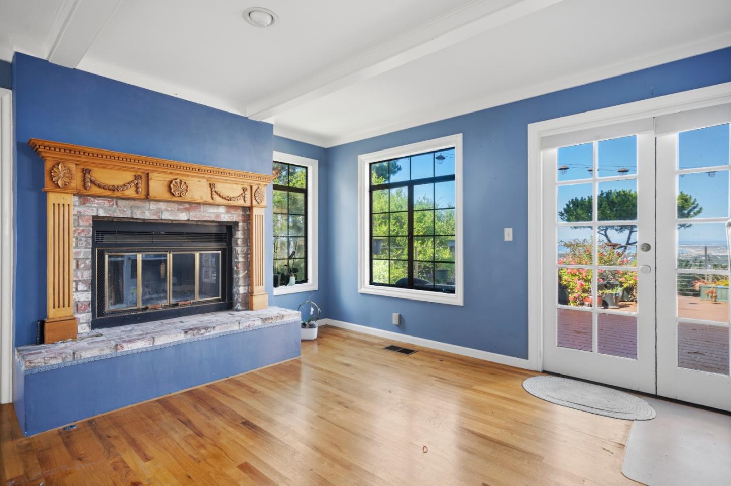 Detail Gallery Image 25 of 43 For 23800 Fairfield Pl, Carmel,  CA 93923 - 4 Beds | 2/1 Baths