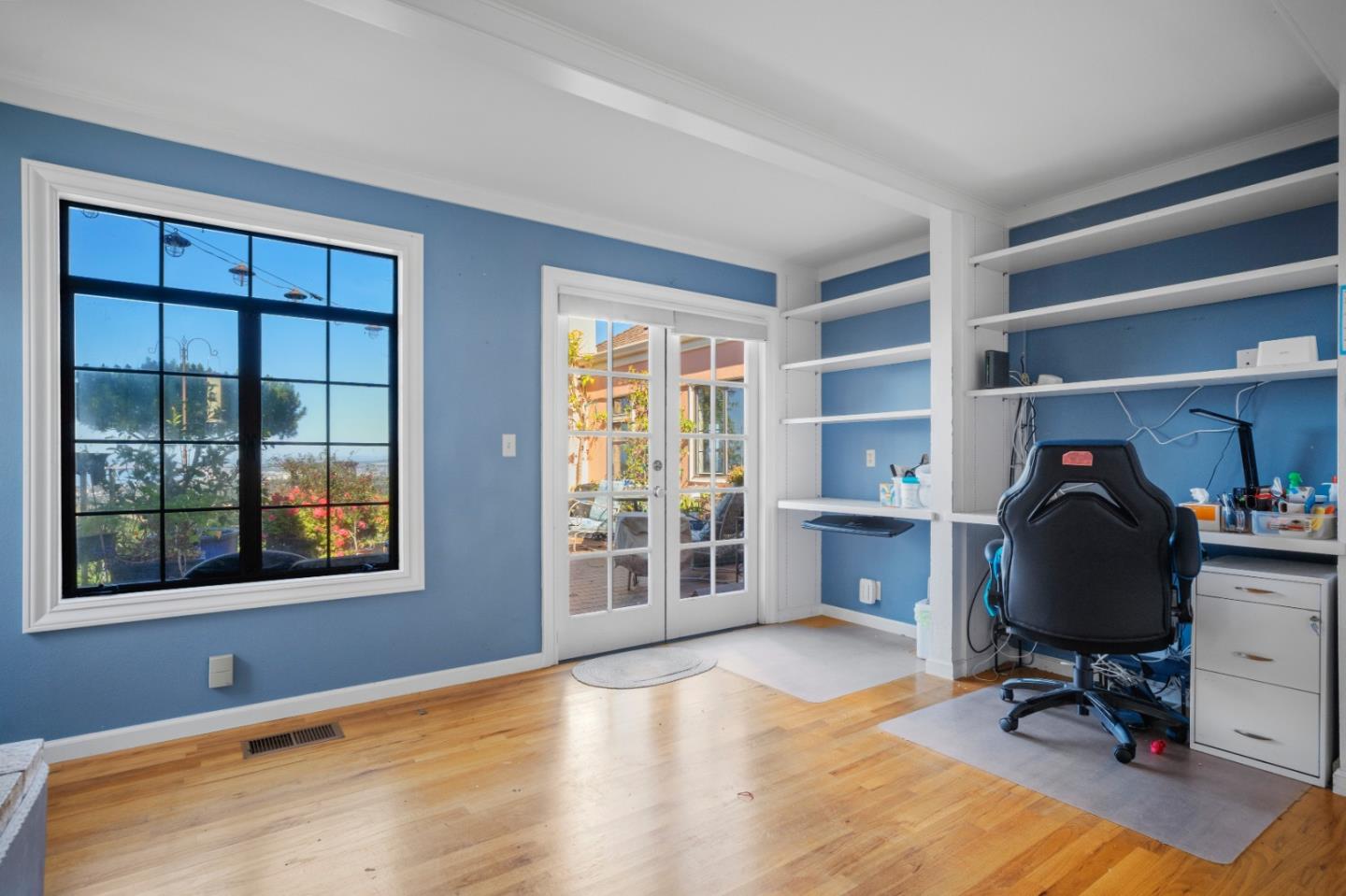 Detail Gallery Image 26 of 43 For 23800 Fairfield Pl, Carmel,  CA 93923 - 4 Beds | 2/1 Baths