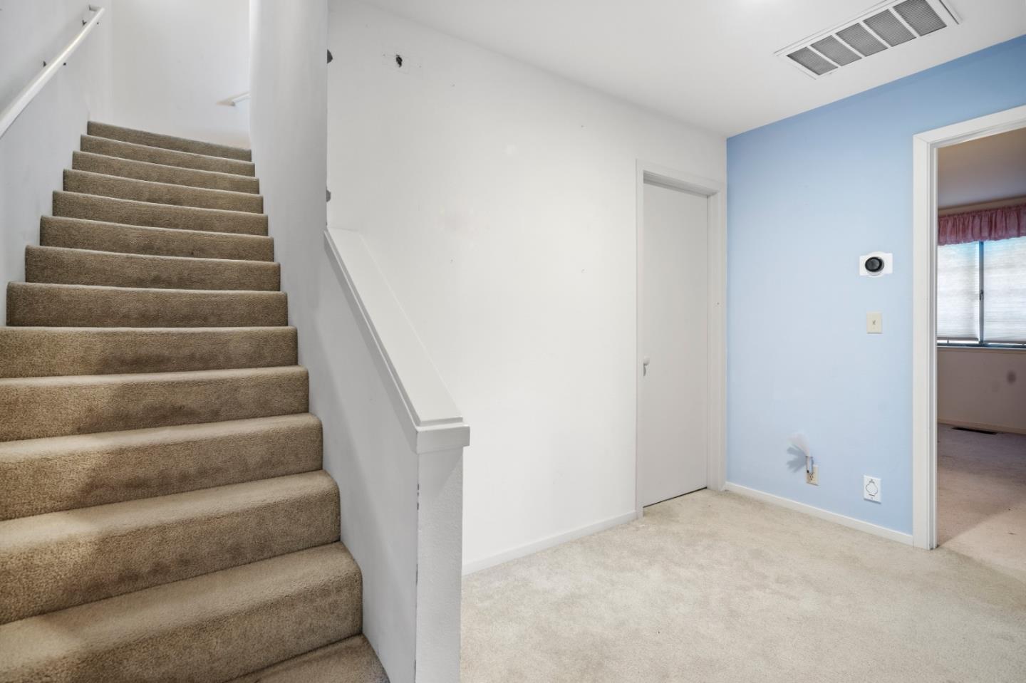 Detail Gallery Image 27 of 43 For 23800 Fairfield Pl, Carmel,  CA 93923 - 4 Beds | 2/1 Baths