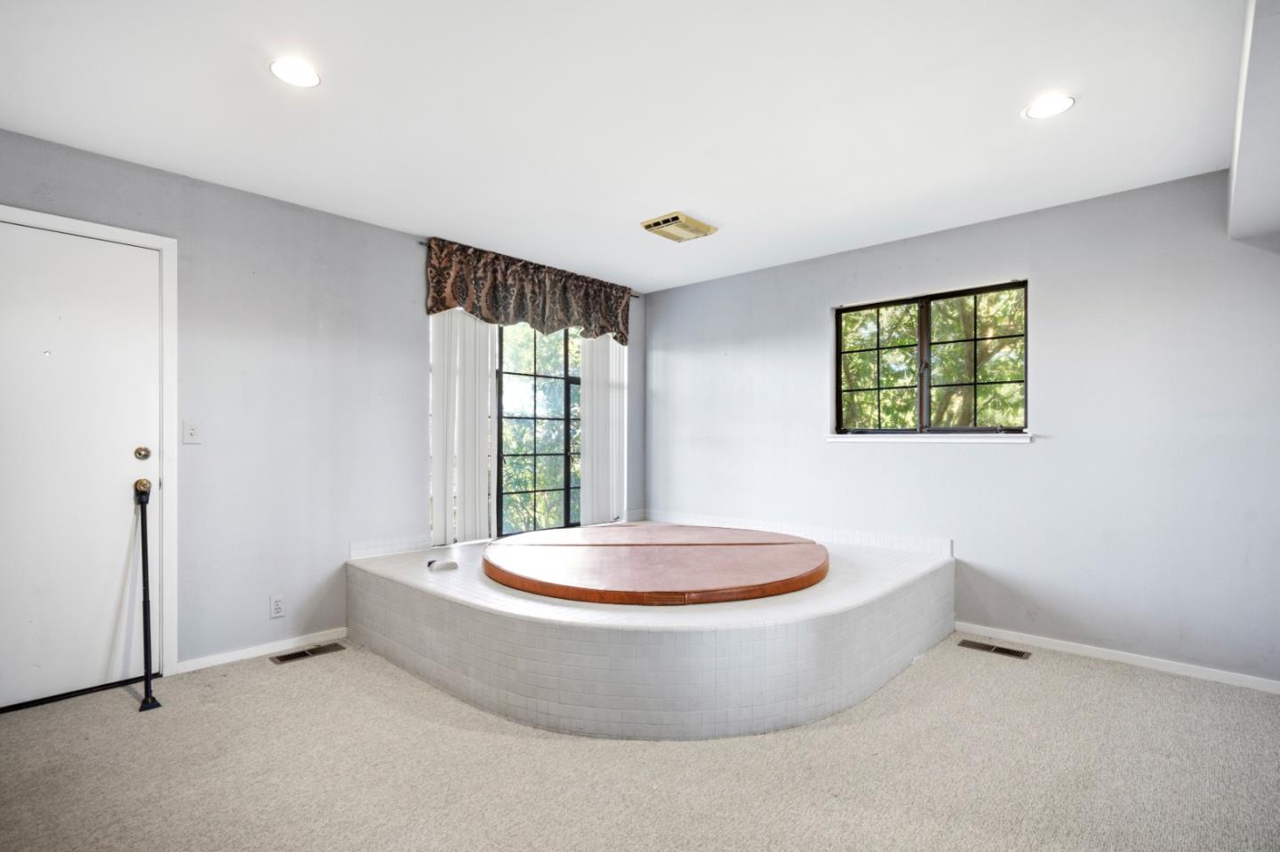 Detail Gallery Image 28 of 43 For 23800 Fairfield Pl, Carmel,  CA 93923 - 4 Beds | 2/1 Baths