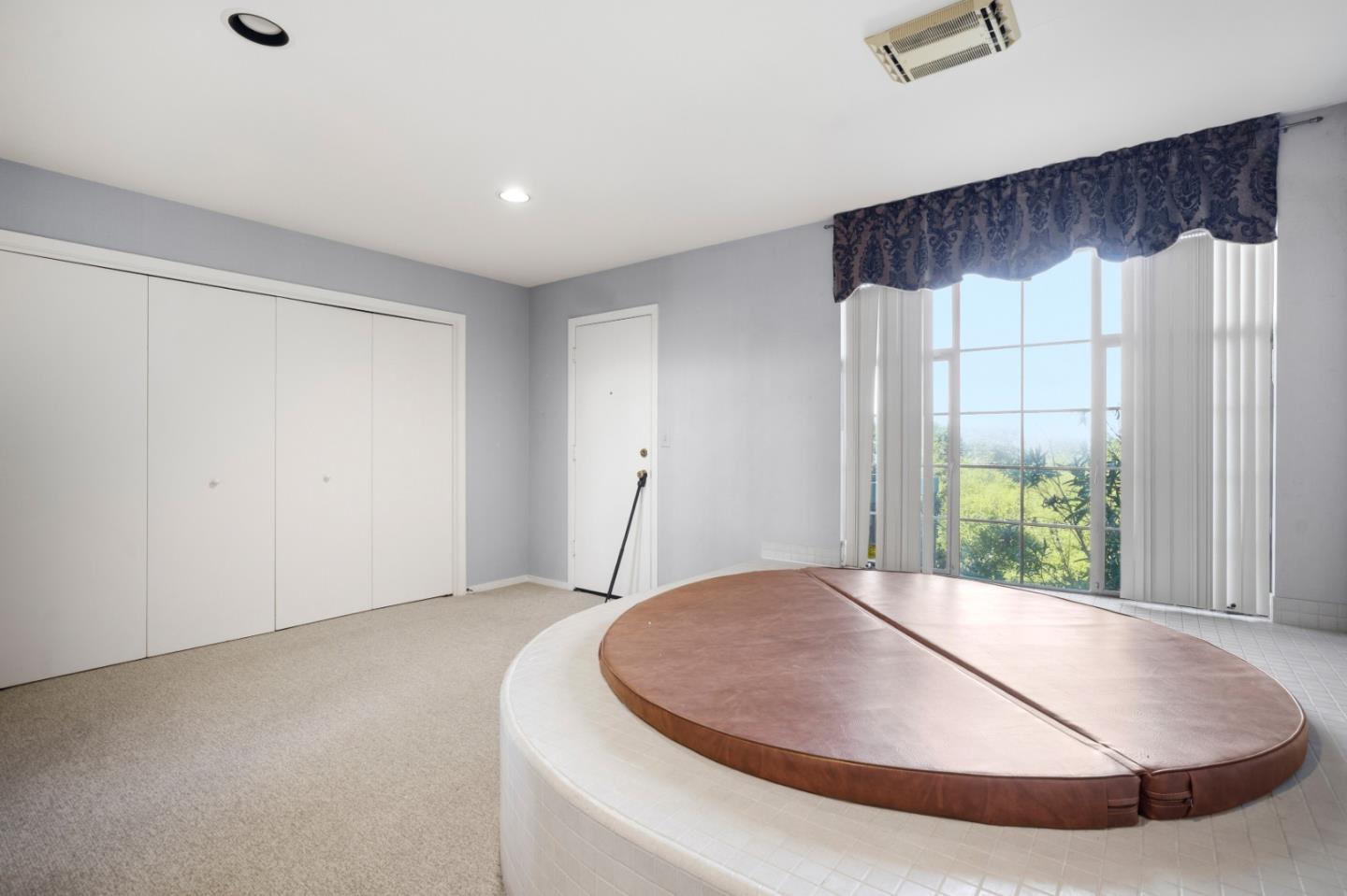 Detail Gallery Image 29 of 43 For 23800 Fairfield Pl, Carmel,  CA 93923 - 4 Beds | 2/1 Baths