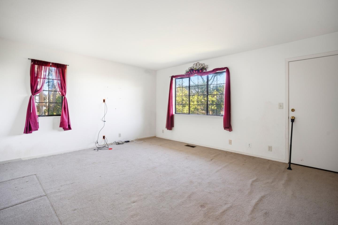 Detail Gallery Image 32 of 43 For 23800 Fairfield Pl, Carmel,  CA 93923 - 4 Beds | 2/1 Baths