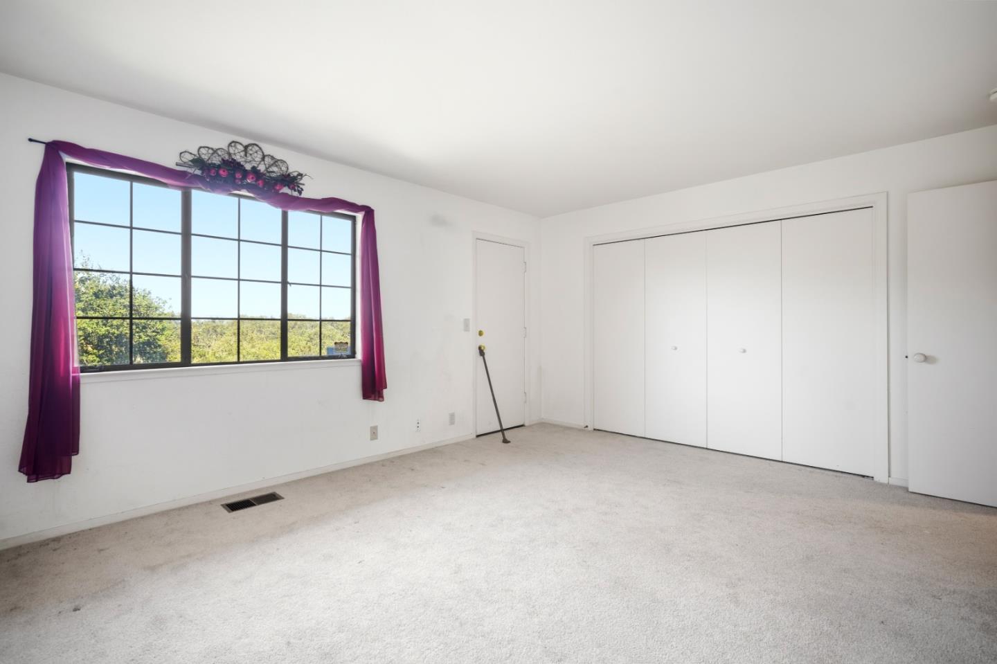 Detail Gallery Image 33 of 43 For 23800 Fairfield Pl, Carmel,  CA 93923 - 4 Beds | 2/1 Baths