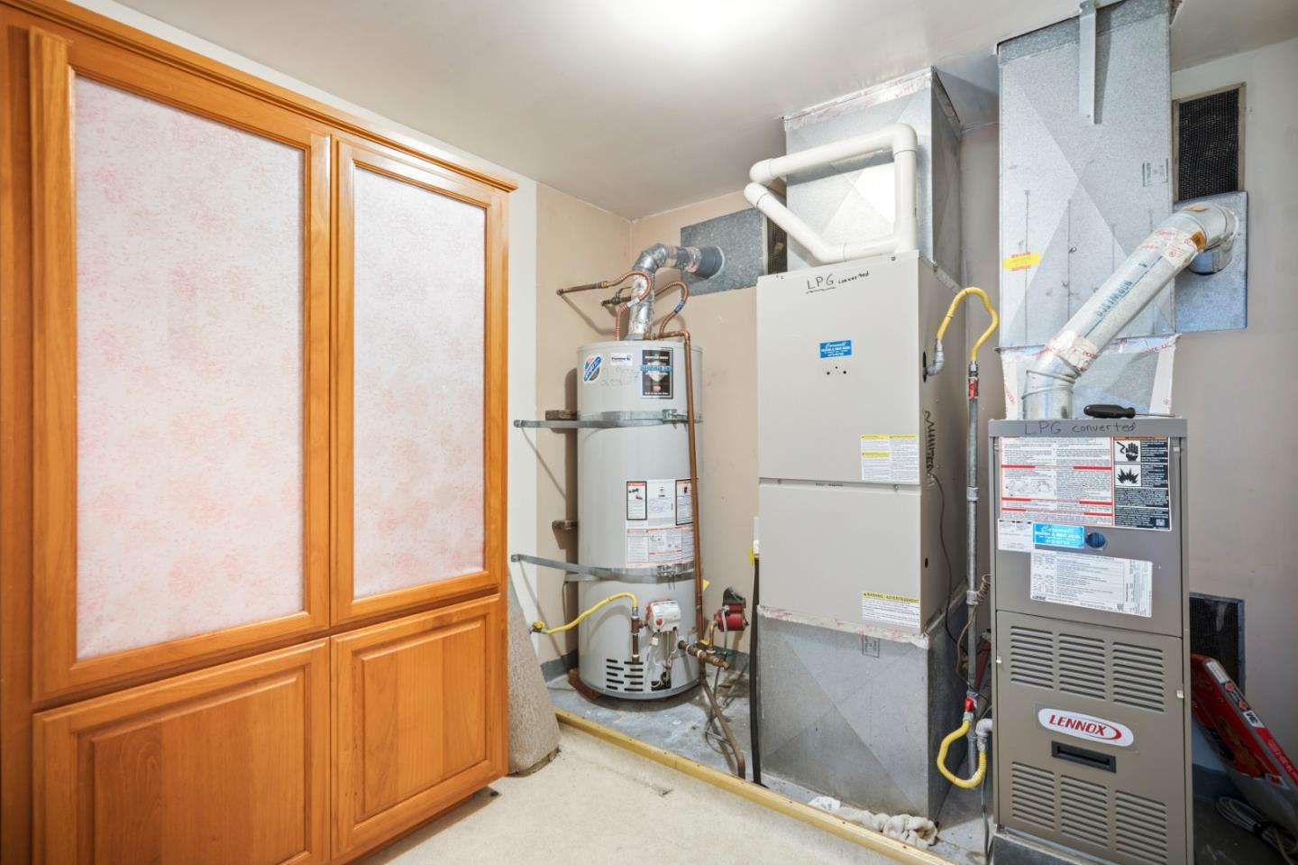 Detail Gallery Image 34 of 43 For 23800 Fairfield Pl, Carmel,  CA 93923 - 4 Beds | 2/1 Baths