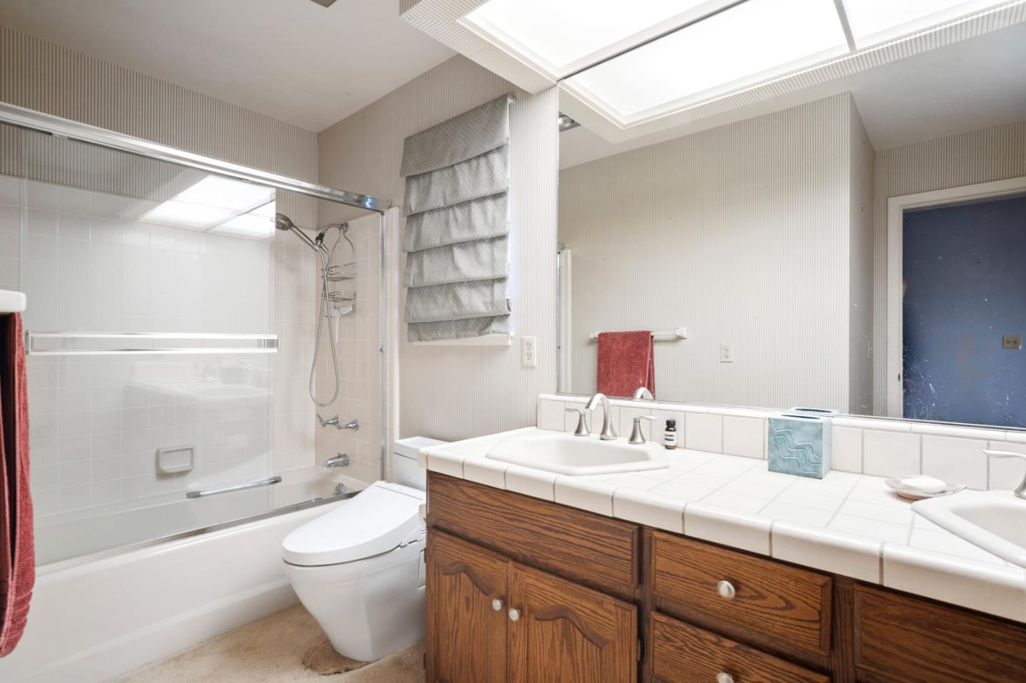 Detail Gallery Image 36 of 43 For 23800 Fairfield Pl, Carmel,  CA 93923 - 4 Beds | 2/1 Baths