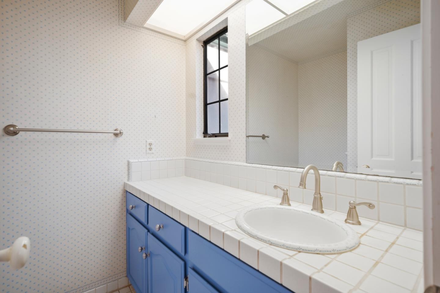 Detail Gallery Image 37 of 43 For 23800 Fairfield Pl, Carmel,  CA 93923 - 4 Beds | 2/1 Baths