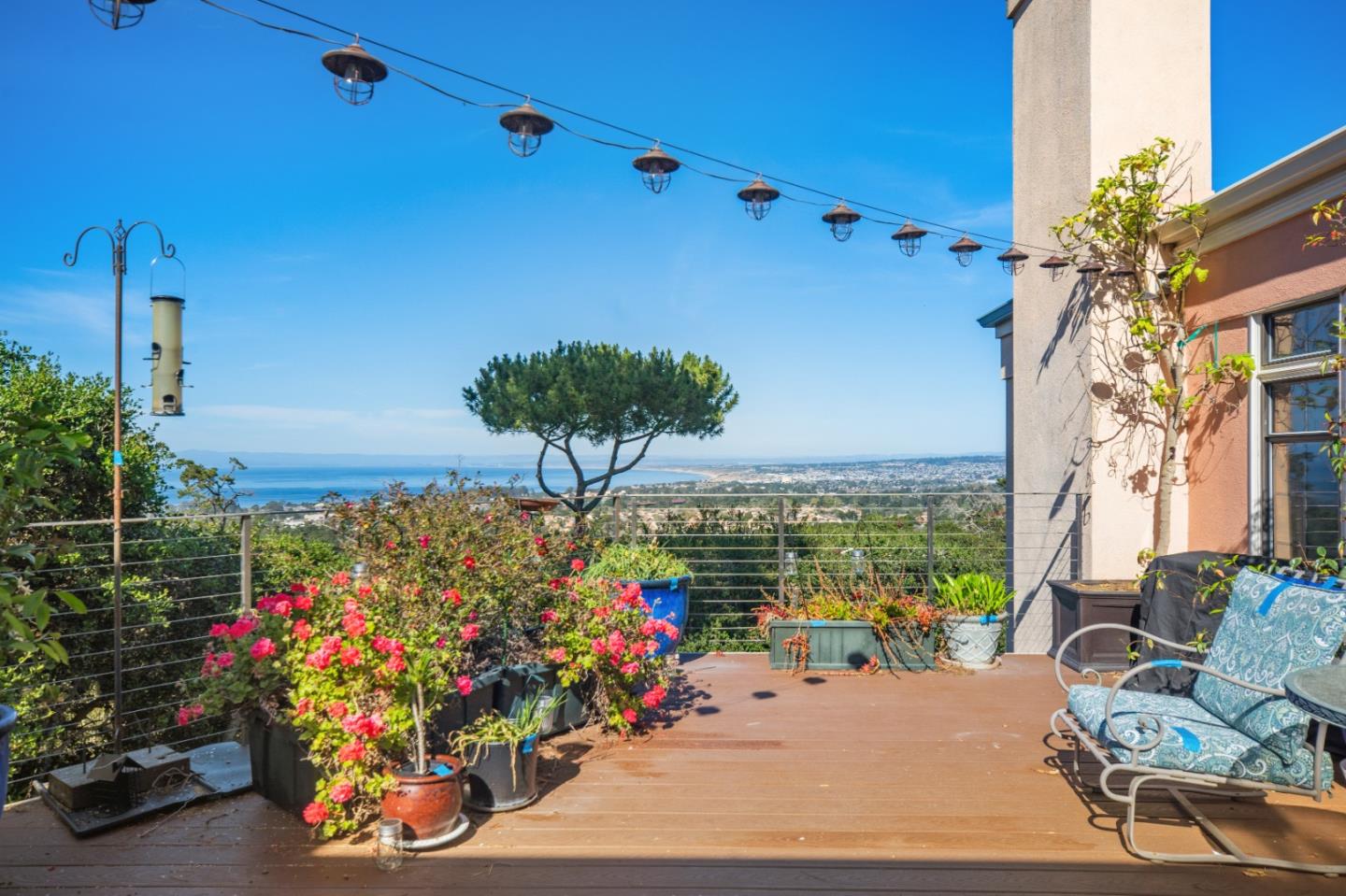 Detail Gallery Image 38 of 43 For 23800 Fairfield Pl, Carmel,  CA 93923 - 4 Beds | 2/1 Baths