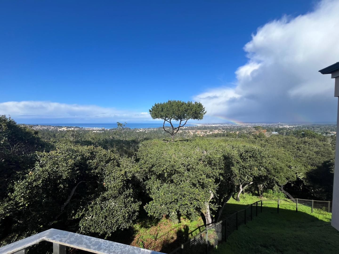 Detail Gallery Image 39 of 43 For 23800 Fairfield Pl, Carmel,  CA 93923 - 4 Beds | 2/1 Baths