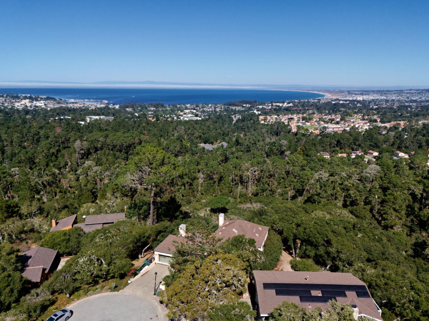 Detail Gallery Image 42 of 43 For 23800 Fairfield Pl, Carmel,  CA 93923 - 4 Beds | 2/1 Baths