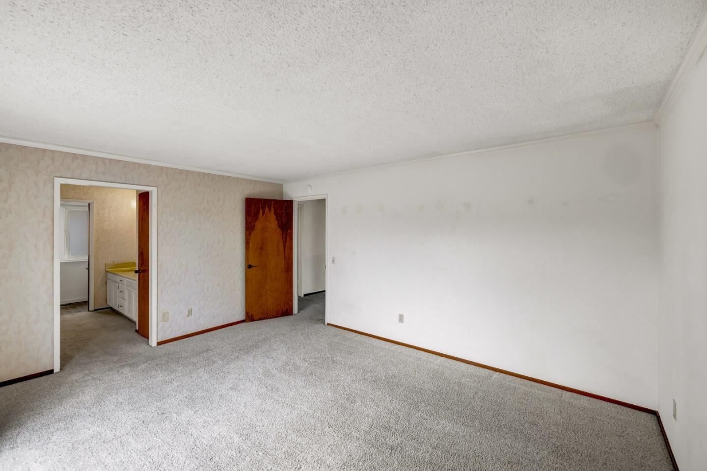 Detail Gallery Image 20 of 51 For 146 Seafoam Ave, Monterey,  CA 93940 - 4 Beds | 2 Baths