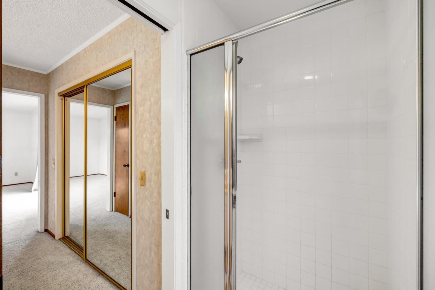 Detail Gallery Image 22 of 51 For 146 Seafoam Ave, Monterey,  CA 93940 - 4 Beds | 2 Baths