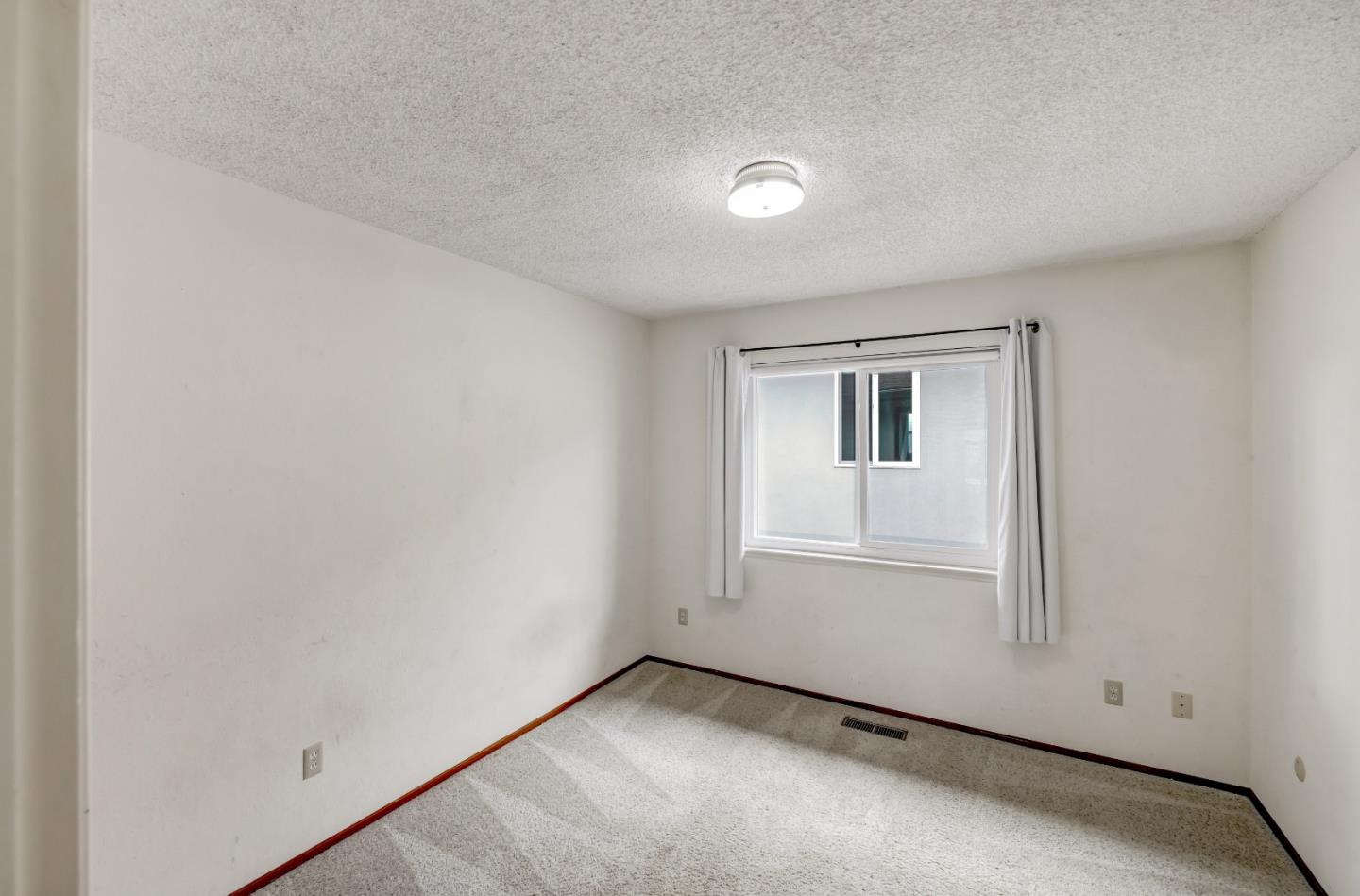 Detail Gallery Image 23 of 51 For 146 Seafoam Ave, Monterey,  CA 93940 - 4 Beds | 2 Baths