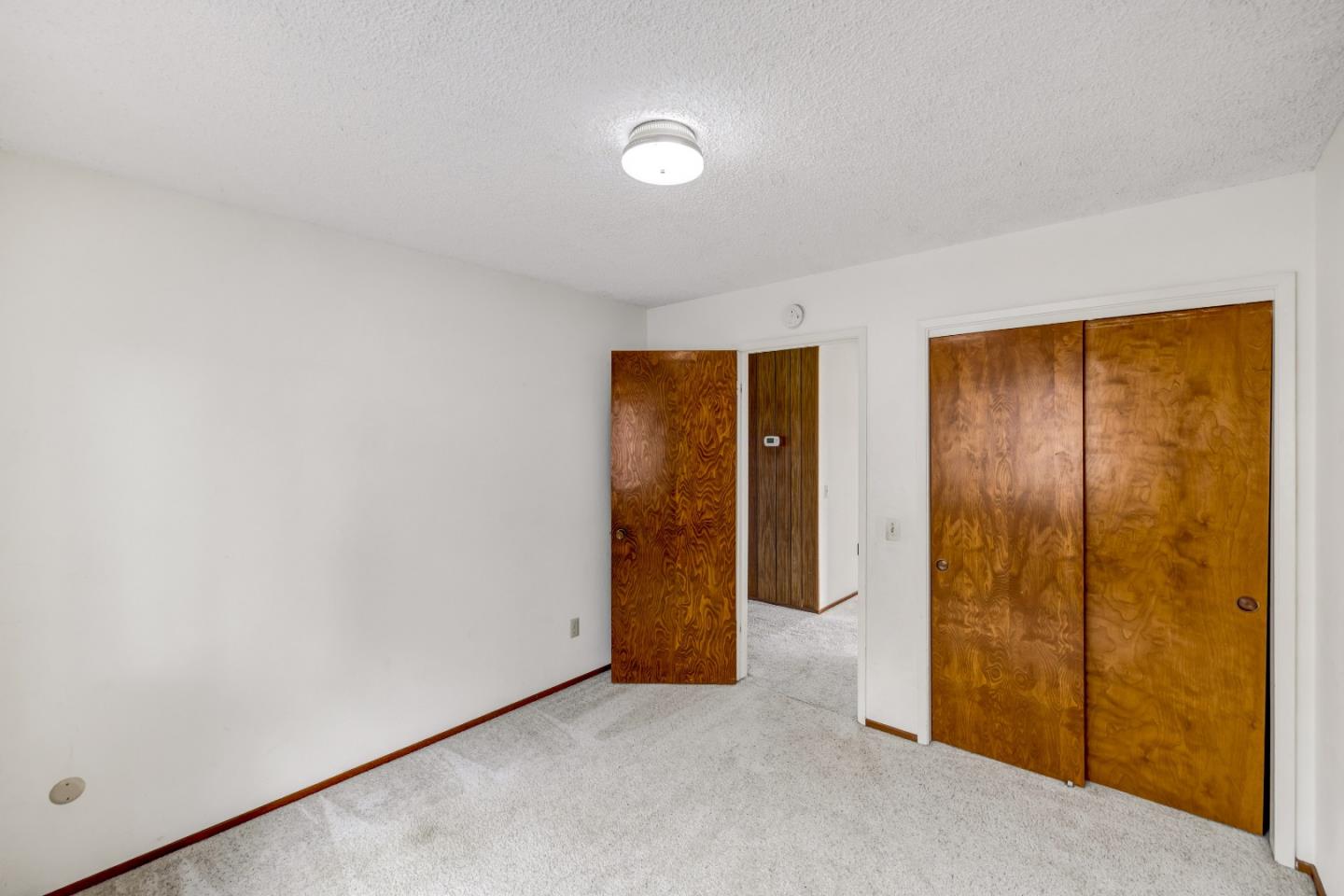 Detail Gallery Image 24 of 51 For 146 Seafoam Ave, Monterey,  CA 93940 - 4 Beds | 2 Baths