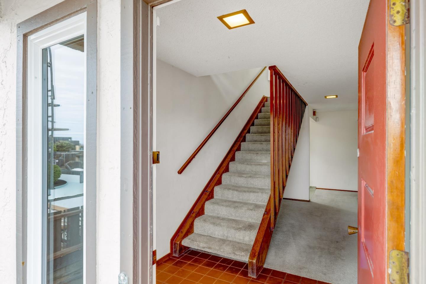 Detail Gallery Image 31 of 51 For 146 Seafoam Ave, Monterey,  CA 93940 - 4 Beds | 2 Baths