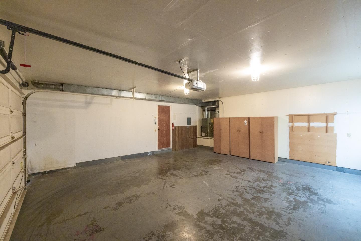 Detail Gallery Image 33 of 51 For 146 Seafoam Ave, Monterey,  CA 93940 - 4 Beds | 2 Baths