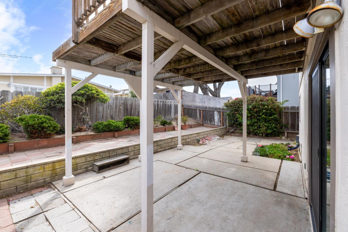 Detail Gallery Image 34 of 51 For 146 Seafoam Ave, Monterey,  CA 93940 - 4 Beds | 2 Baths