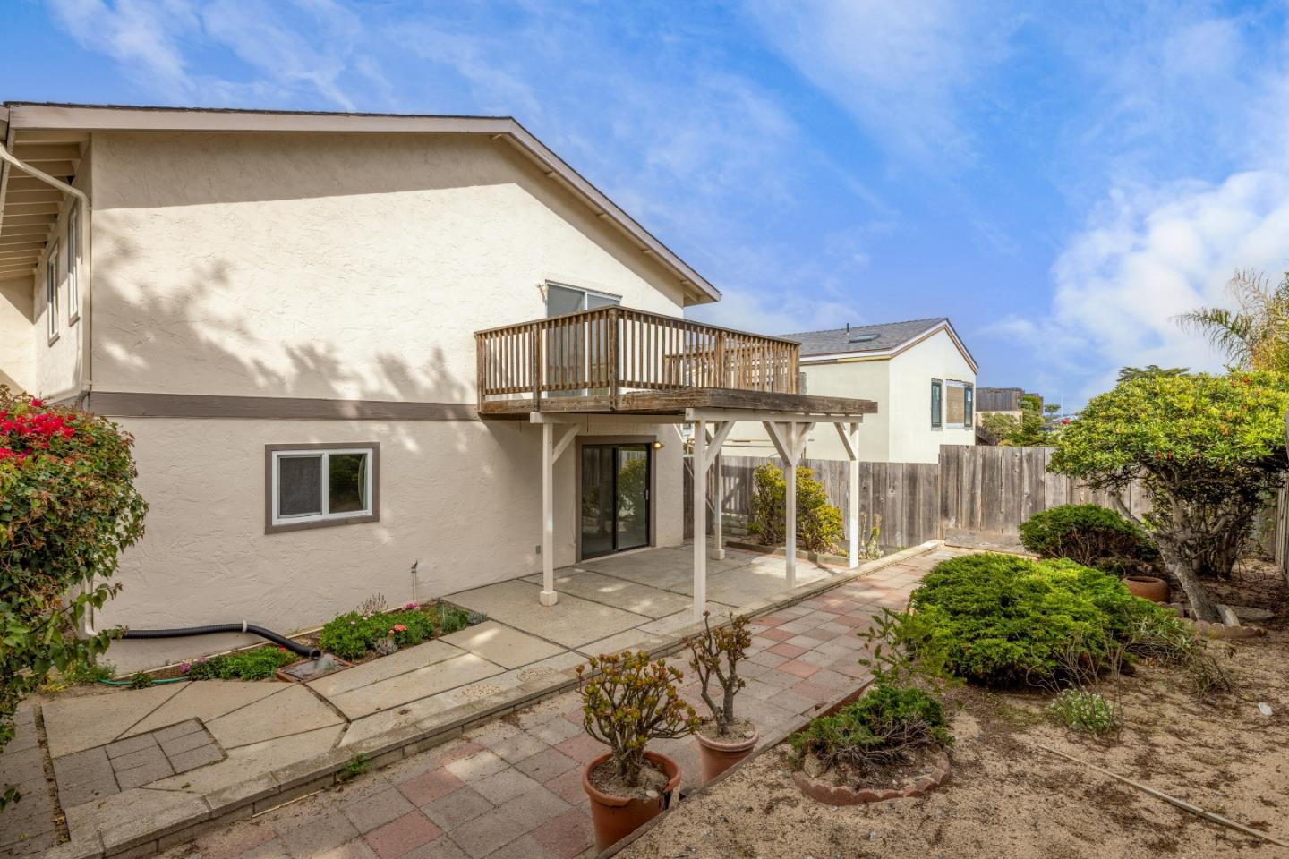 Detail Gallery Image 36 of 51 For 146 Seafoam Ave, Monterey,  CA 93940 - 4 Beds | 2 Baths