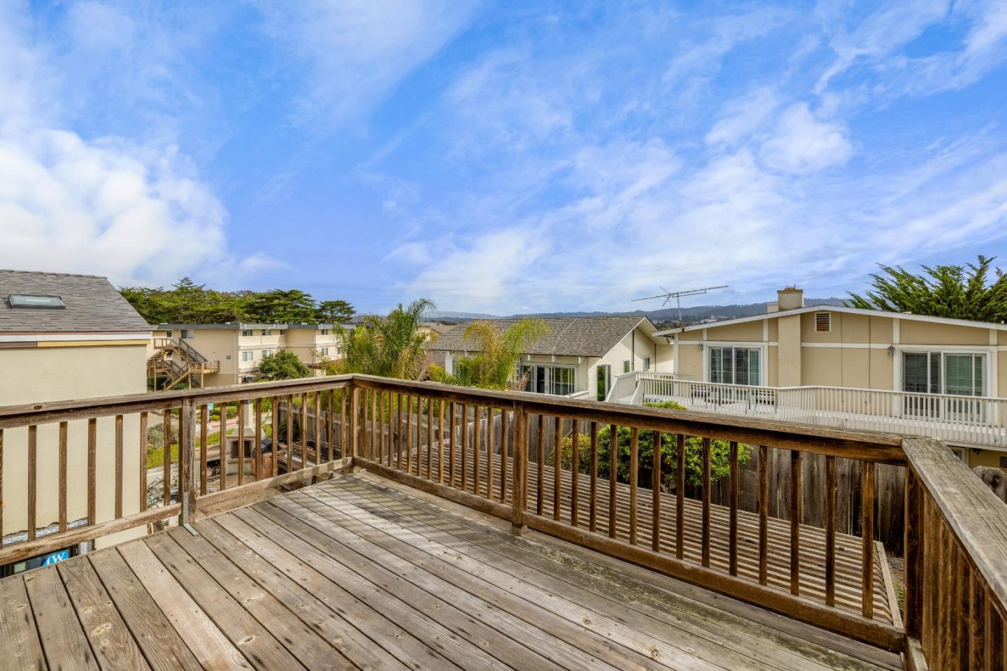 Detail Gallery Image 37 of 51 For 146 Seafoam Ave, Monterey,  CA 93940 - 4 Beds | 2 Baths