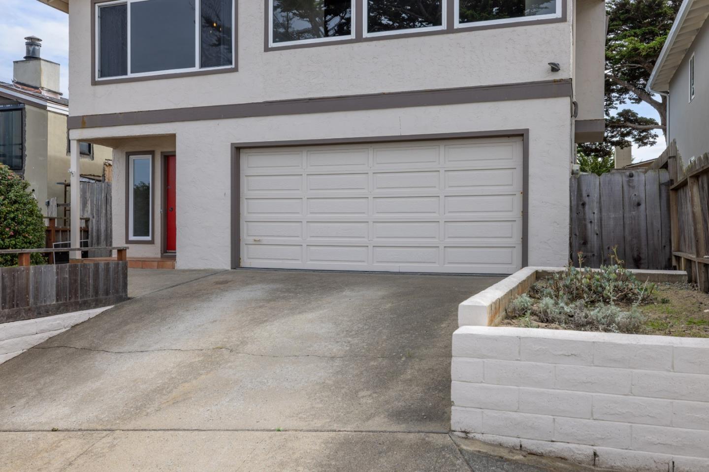 Detail Gallery Image 39 of 51 For 146 Seafoam Ave, Monterey,  CA 93940 - 4 Beds | 2 Baths