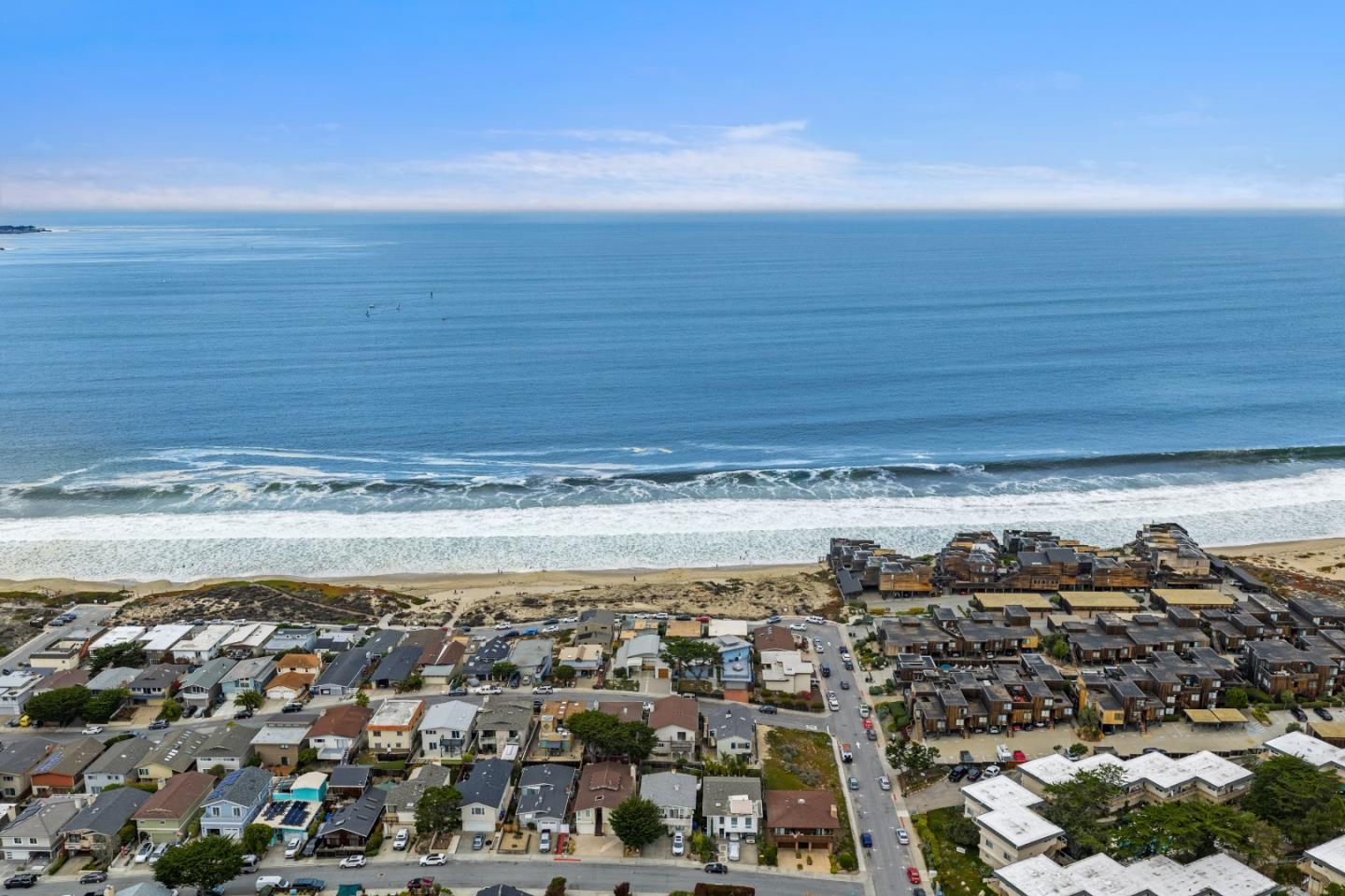 Detail Gallery Image 41 of 51 For 146 Seafoam Ave, Monterey,  CA 93940 - 4 Beds | 2 Baths