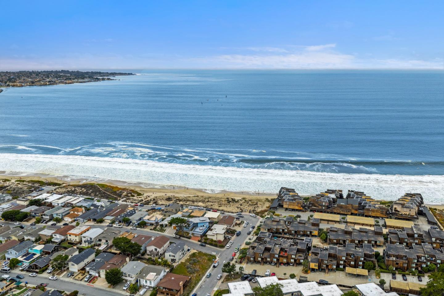 Detail Gallery Image 43 of 51 For 146 Seafoam Ave, Monterey,  CA 93940 - 4 Beds | 2 Baths