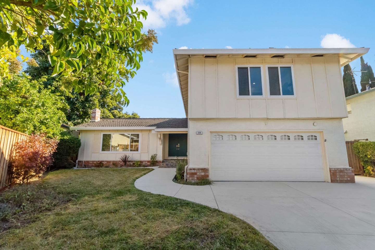 Detail Gallery Image 11 of 65 For 294 Rosado Rd, Fremont,  CA 94539 - 4 Beds | 2/1 Baths