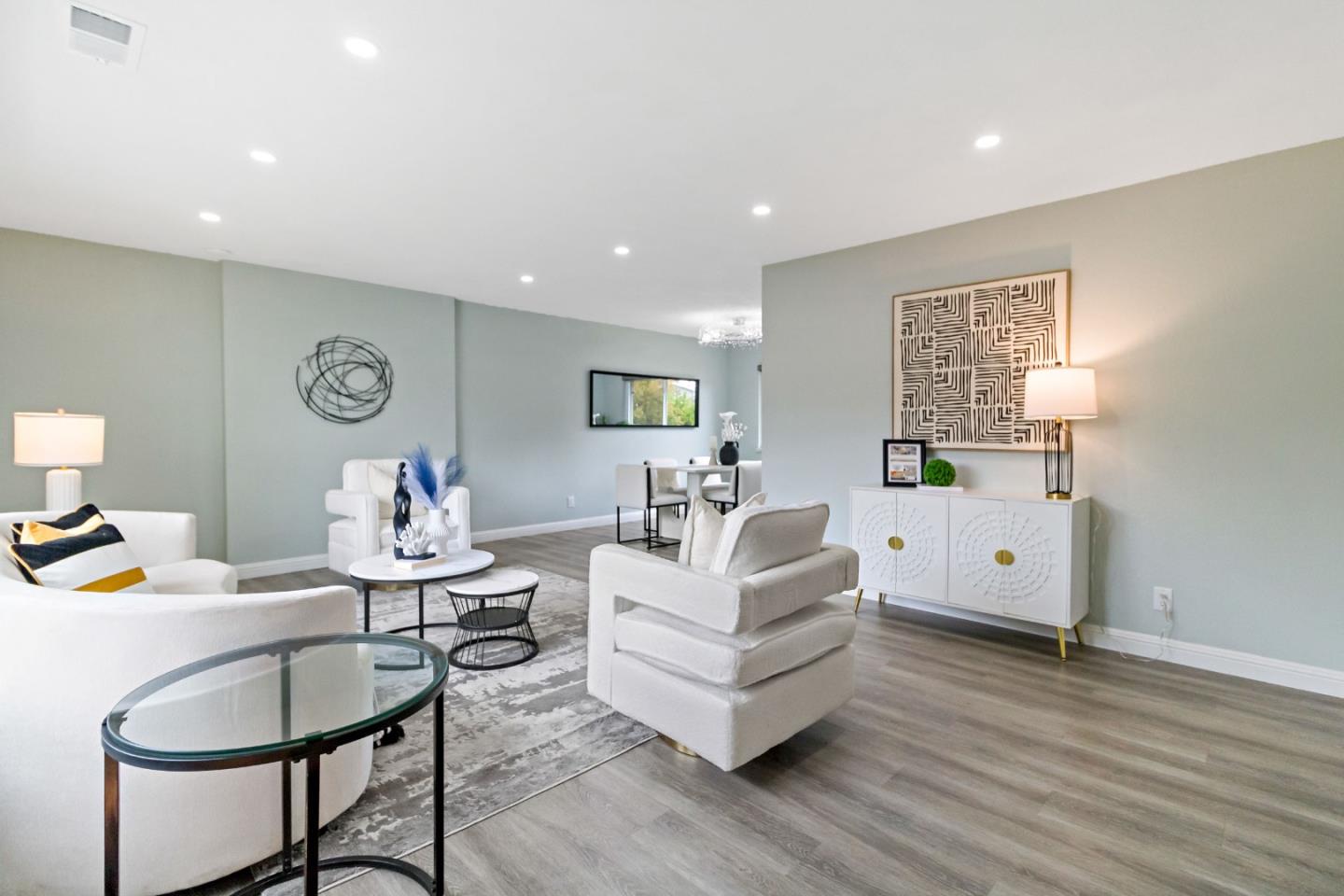 Detail Gallery Image 14 of 65 For 294 Rosado Rd, Fremont,  CA 94539 - 4 Beds | 2/1 Baths