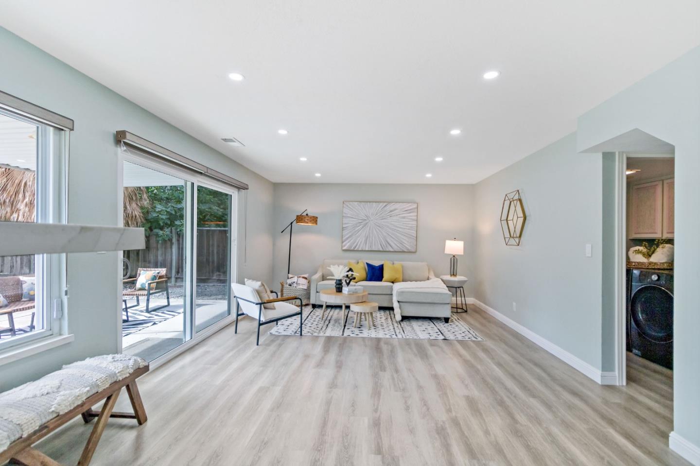 Detail Gallery Image 15 of 65 For 294 Rosado Rd, Fremont,  CA 94539 - 4 Beds | 2/1 Baths