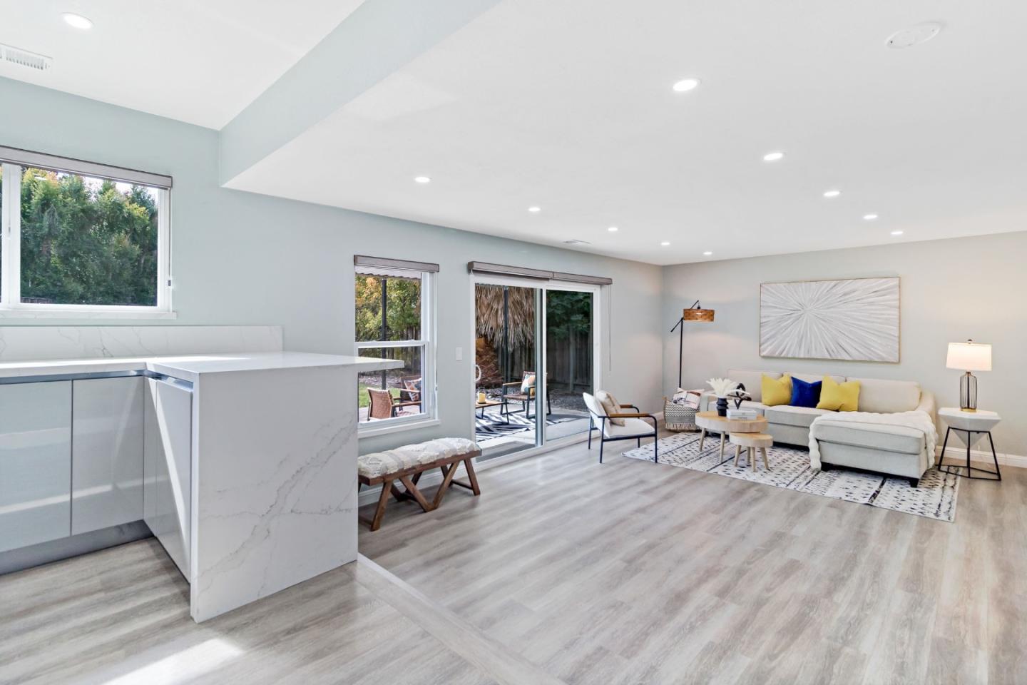 Detail Gallery Image 16 of 65 For 294 Rosado Rd, Fremont,  CA 94539 - 4 Beds | 2/1 Baths